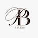 PixelBrideStudio store logo