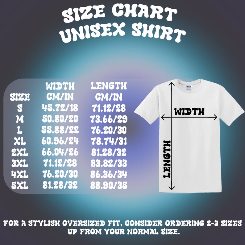 Rolig T-shirt för tjejer med kroniskt online-tema, sarkastisk ironisk grafisk humor, Gen Z-tröja, alt-tumblr, viral, unisex bild 10