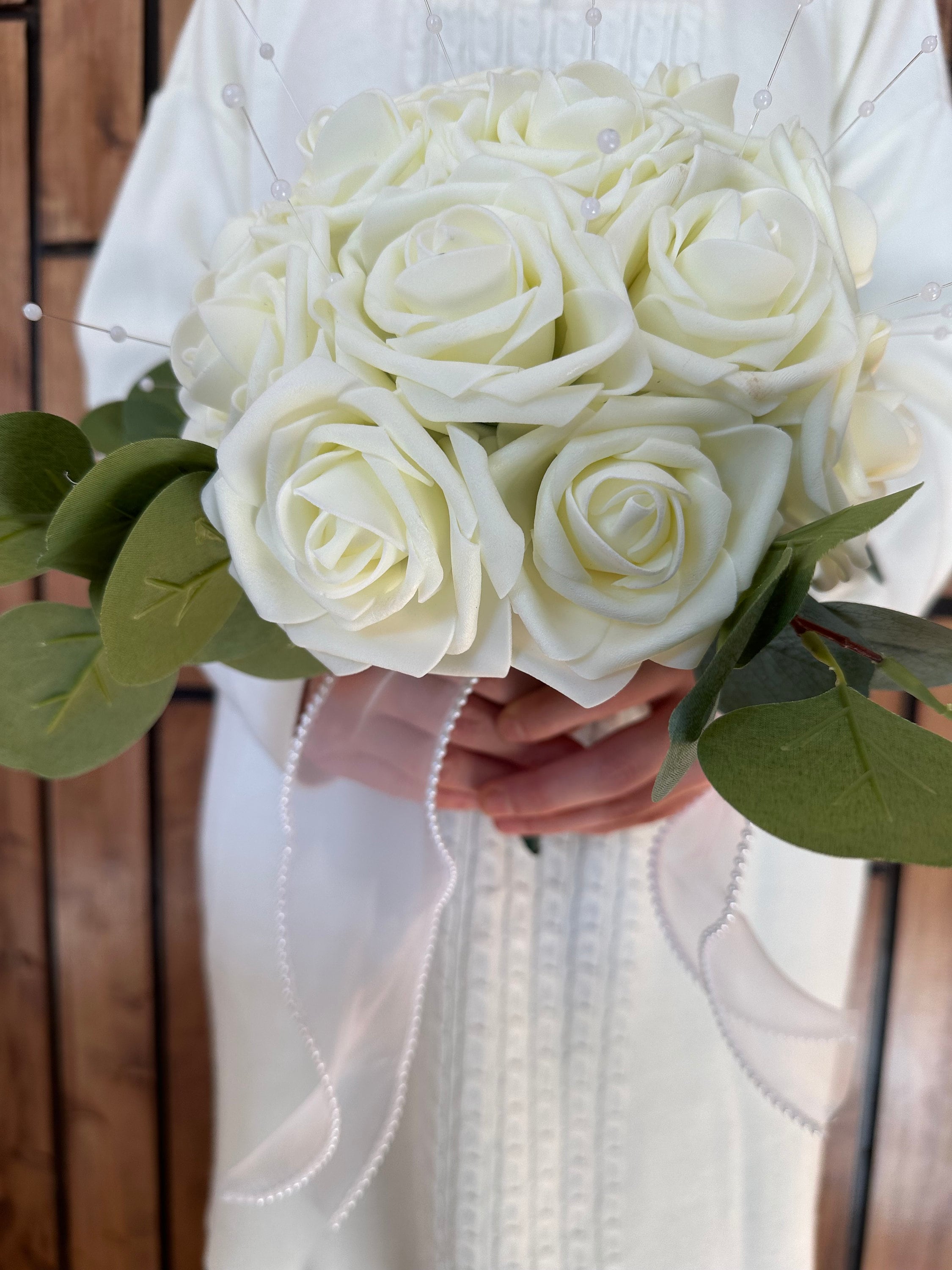 【大判希少本】A Treasury of Bridal Bouquet 大判希少本】A Treasury YouTube - Bouquet Toss - Bouquet Wedding