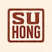 Shuhong Kee