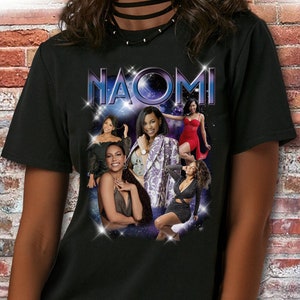 Custom Bootleg Rap T-shirt, Personalized Photo Shirt - Etsy