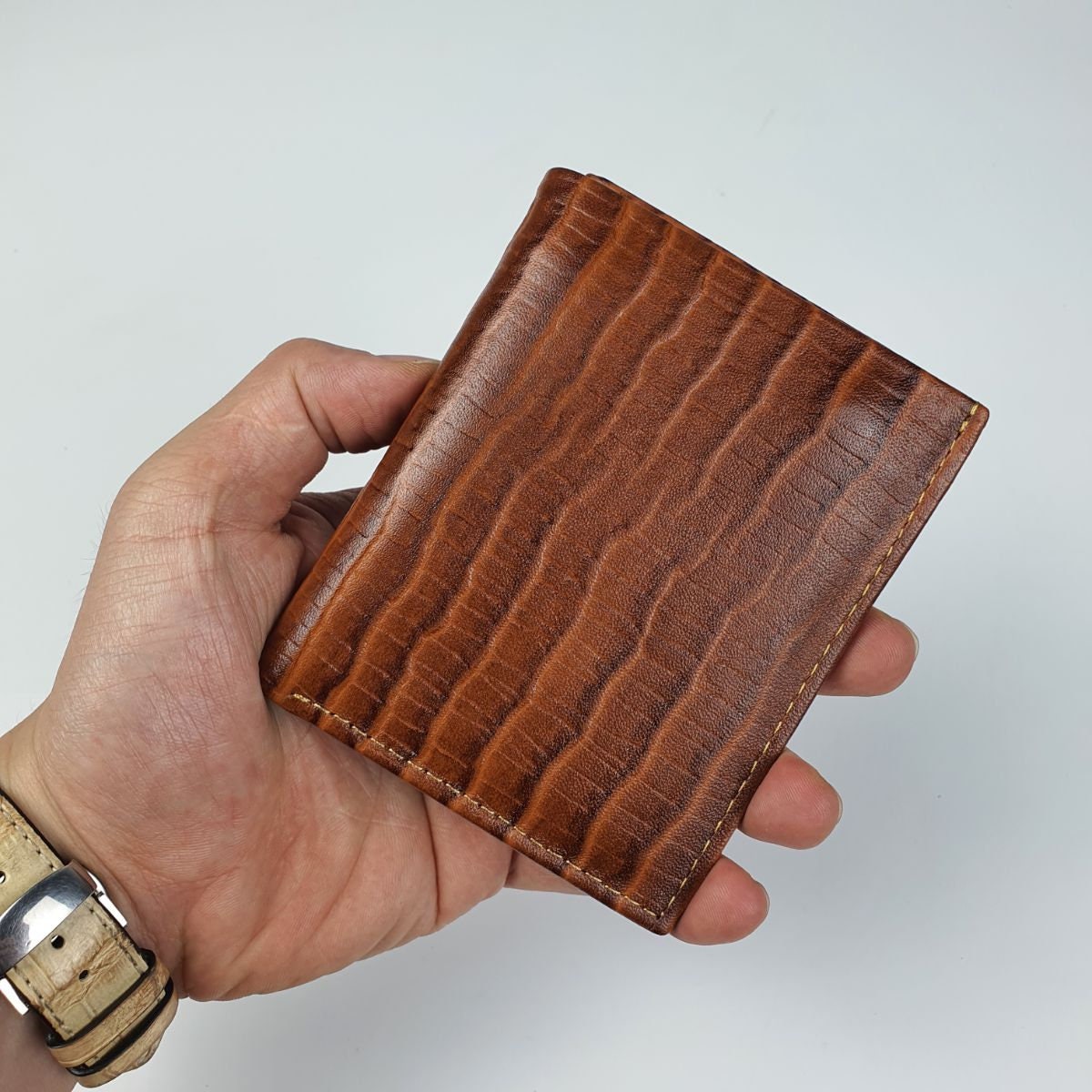 Sac hotsell intemporel luxe