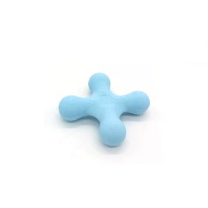 GripGlide+ Smooth Magnetic Fidget Slider | Haptic Fidget Toy | Finger Roller | Custom Personalization | 3D Printed | Sensory Tactile