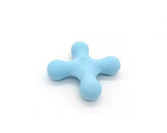 GripGlide+ Smooth Magnetic Fidget Slider | Haptic Fidget Toy | Finger Roller | Custom Personalization | 3D Printed | Sensory Tactile