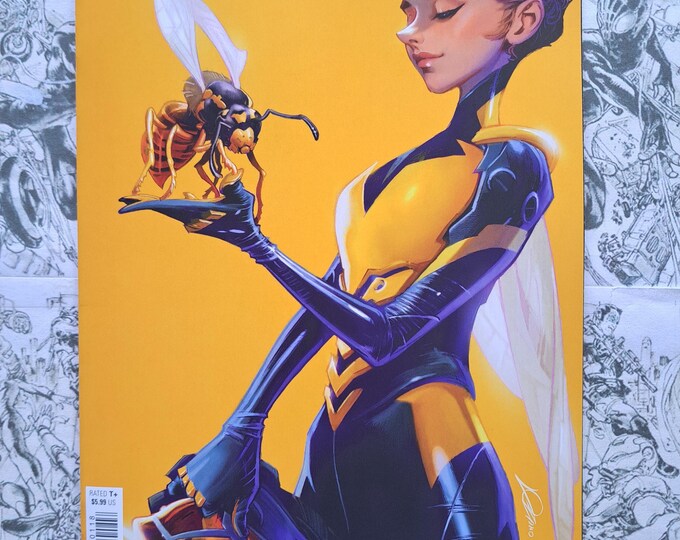 Ultimate Endgame #1 Alexander Lozano 1:50 Incentive Variant Marvel 2025