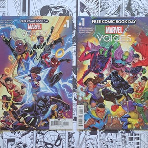 May include: A set of three ceramic mugs with a speckled, matte finish. The mugs are in shades of cream, light gray, and dark gray. Each mug has a simple, minimalist design and a rounded handle.