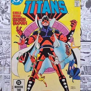 May include: A set of three ceramic mugs with a speckled, matte finish. The mugs are in shades of cream, light gray, and dark gray. Each mug has a simple, minimalist design and a rounded handle. The mugs are stacked on top of each other.