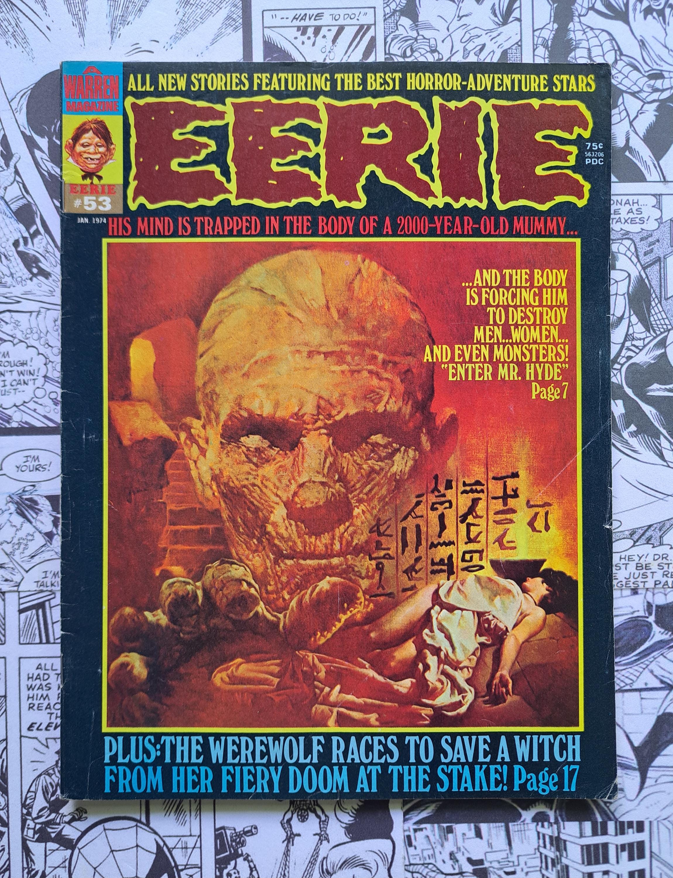 Fangoria - Etsy Fangoria - Etsy