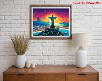 Places_Rio_Christ_Of_The_Redeemer_1