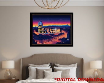 Places_Colosseum_Rome_Italy_2