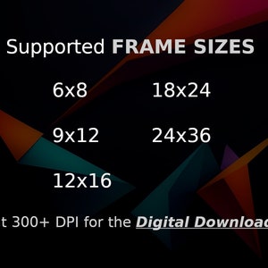 Resumen_pila_3 imagen 6