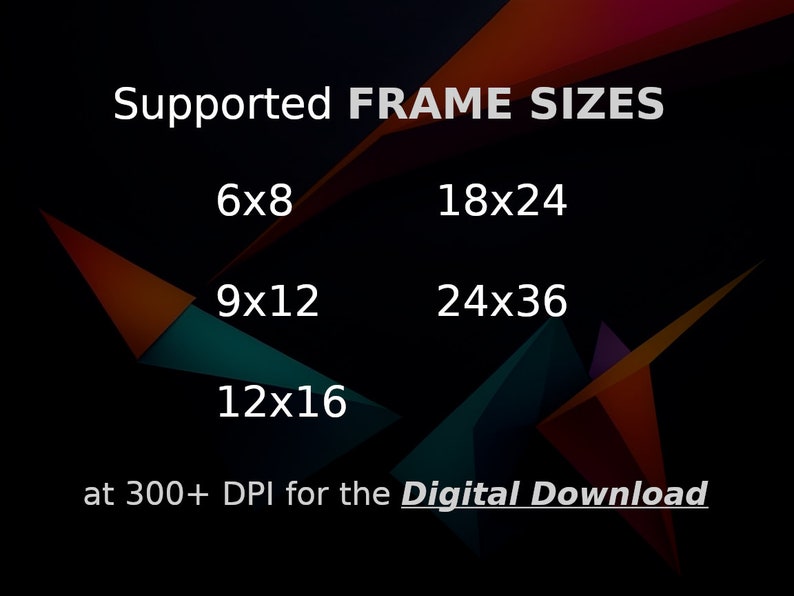 Resumen_pila_3 imagen 6