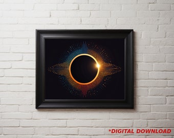 Abstract_Solar_Eclipse_2