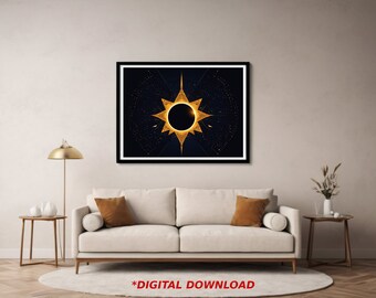 Abstract_Solar_Eclipse_3