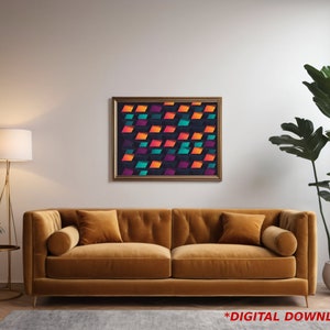 Resumen_pila_3 imagen 3