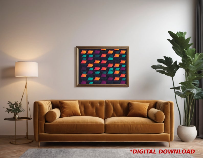 Resumen_pila_3 imagen 3