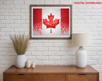 Canadian_Flag_1