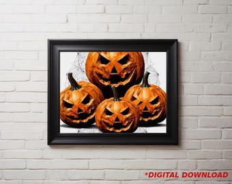 Halloween_Pumpkins_1