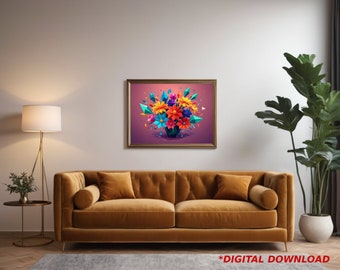 Mother's_Day_Flowers_2