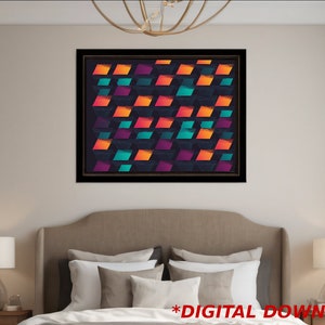 Resumen_pila_3 imagen 5