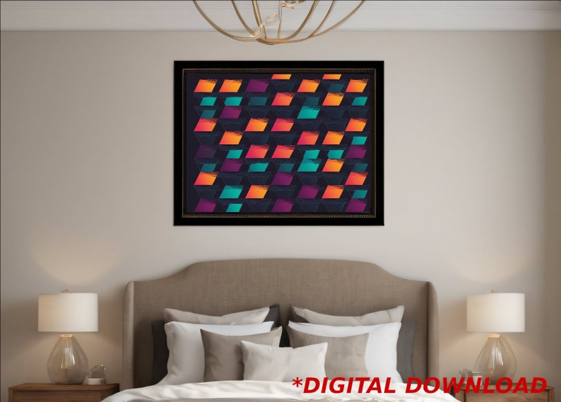 Resumen_pila_3 imagen 5