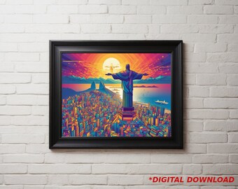 Places_Rio_Christ_Of_The_Redeemer_3