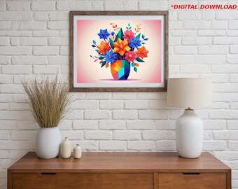 Mother's_Day_Flowers_3