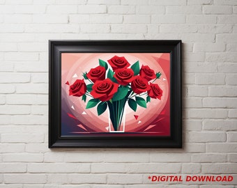Mother's_Day_Flowers_Red_Roses_1
