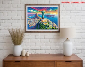 Places_Rio_Christ_Of_The_Redeemer_2