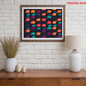 Resumen_pila_3 imagen 1