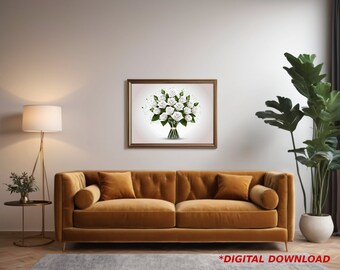 Mother's_Day_Flowers_White_Roses_1