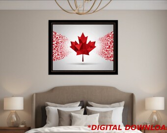 Canadian_Flag_3
