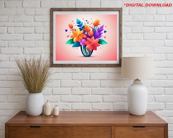 Mother's_Day_Flowers_1