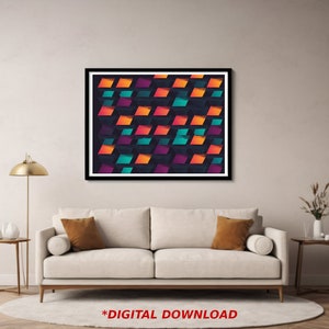 Resumen_pila_3 imagen 4