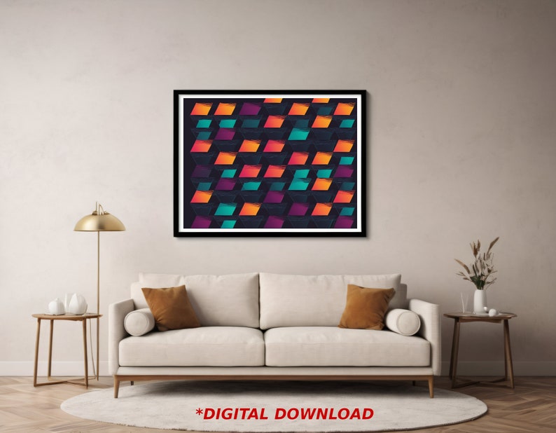 Resumen_pila_3 imagen 4