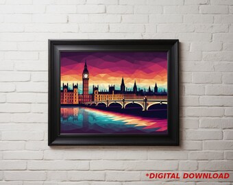 Places_London_Big_Ben_3