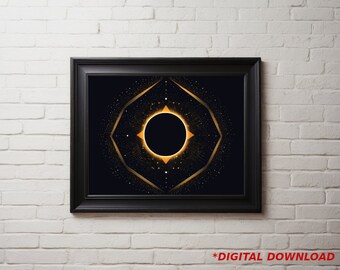 Abstract_Solar_Eclipse_4