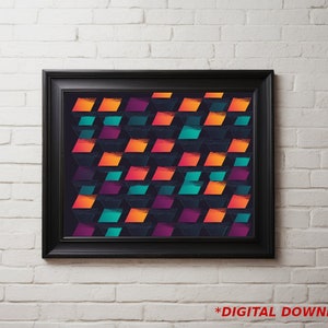 Resumen_pila_3 imagen 2