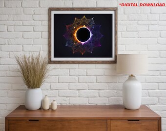 Abstract_Solar_Eclipse_1