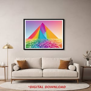 Abstract_Easter_2