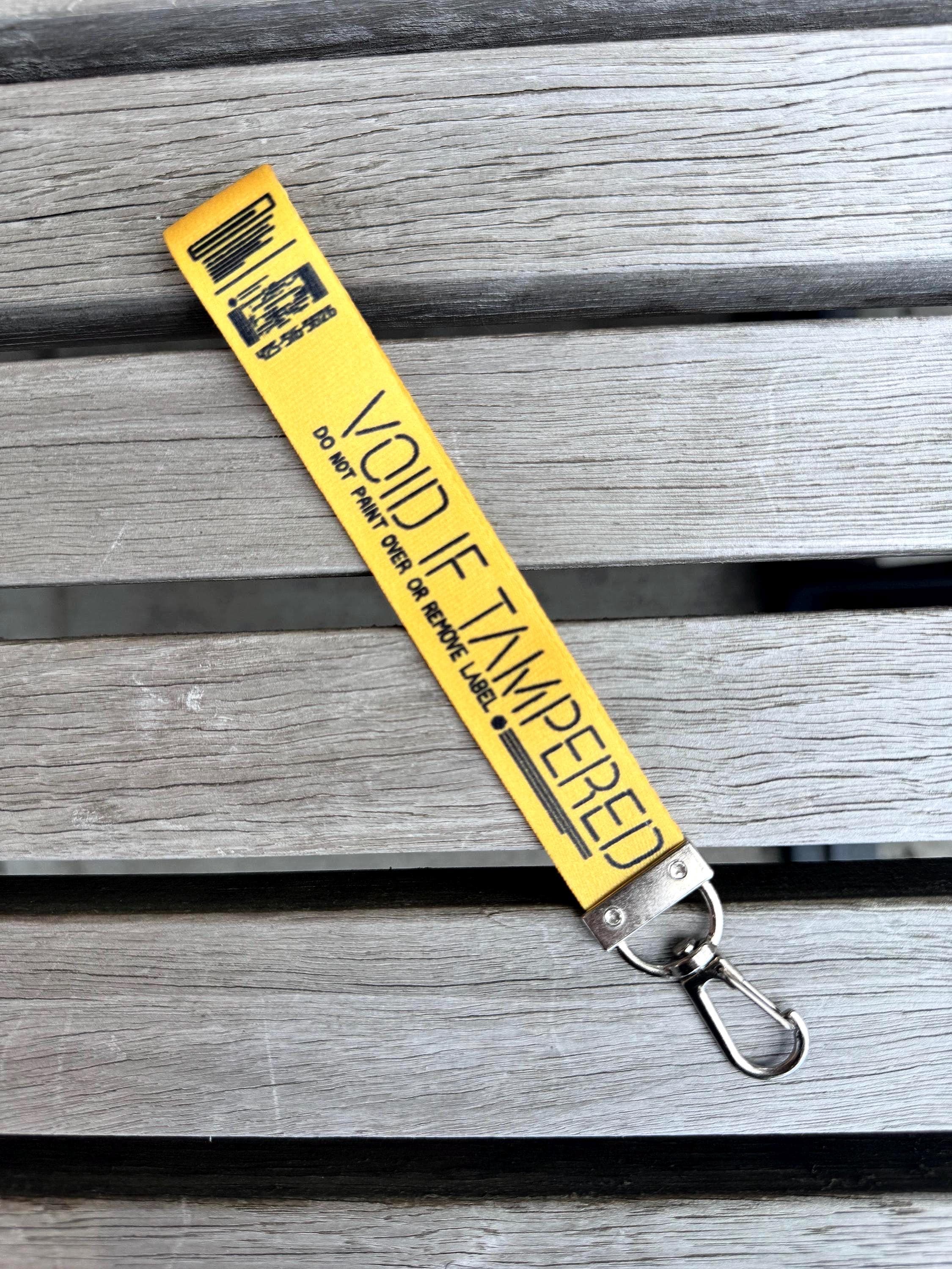 Death stranding keychain - Etsy 日本