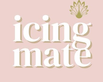 Custom Cookie Cutters Request