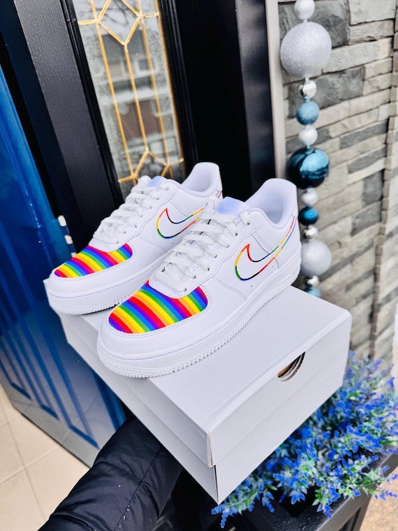 af1 lgbt