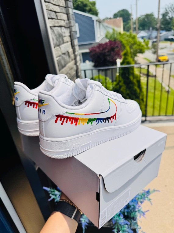 af1 lgbt