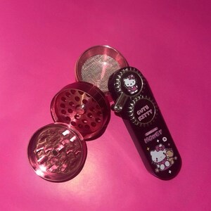 Spark & Pick Bundle