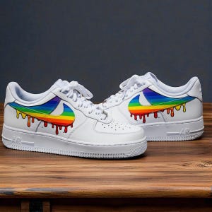 ナイキ　エアフォース1 Low AF1 Air force1 カスタムスニーカー Nike Air Force 1 Low By You Custom Men's Shoes. Nike.com