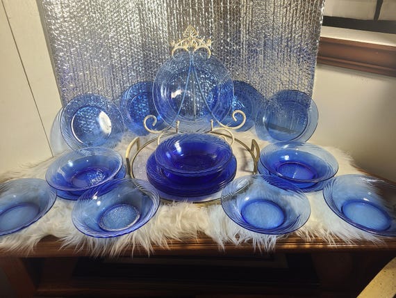 Pyrex 19 piece hotsell