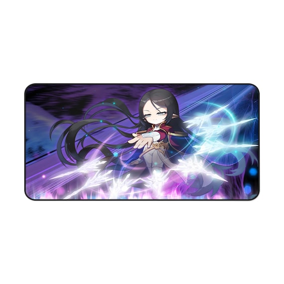 メイプルストーリー 夏シグナス デスクマット メイプルストーリー 夏シグナス デスクマット メイプルストーリー 夏