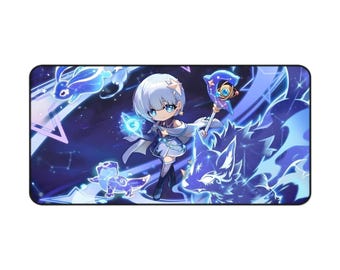 Maplestory Sia Astelle Constelación