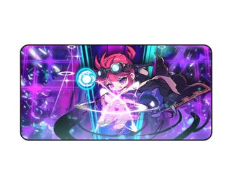 Tapete de escritorio Ascent de Battle Mage de Maplestory